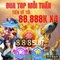 mi 888 slot – Trải nghiệm đỉnh cao cùng 888 slot games