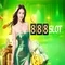 hoki 888 slot: Trải nghiệm đỉnh cao với slot 888 gold