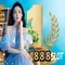 jili slot 888 – Khám phá trải nghiệm đỉnh cao và cảm hứng bất tận