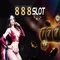 uang 888 slot – Trải nghiệm đỉnh cao và giá trị thương hiệu