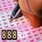 Bali slot 888: trai nghiem tot nhat voi 888 fortune slot