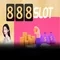 Win slot 888: Trải nghiệm và đánh giá win slot 888