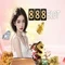 888slot casino – Trải nghiệm và đánh giá chuyên sâu