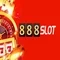 tài 888slot – Trải nghiệm đỉnh cao, an toàn và đáng tin cậy