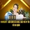888slot app – Khám phá nền tảng giải trí đỉnh cao trực tuyến