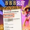 kd slot 888 – Trải nghiệm và đánh giá toàn diện