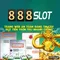 roma slot 888 – trải nghiệm đáng giá cho người chơi online