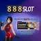 888Slot: Đánh giá và trải nghiệm casino slot trực tuyến