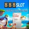 888slot dewa – Trải nghiệm casino trực tuyến đỉnh cao