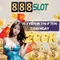 pxj slot 888 – Trải nghiệm đỉnh cao cùng go 888 slot và 888 slot link alternatif