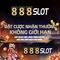 haha 888 slot – Trải nghiệm game trực tuyến đỉnh cao và an toàn