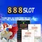 888slot: Trải nghiệm cá cược trực tuyến tại nền tảng hàng đầu