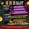 888 slot races: Trải nghiệm đỉnh cao và hành trình thương hiệu
