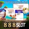 tài 888slot – Trải nghiệm đỉnh cao, an toàn và đáng tin cậy