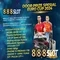 888slot - Nền tảng casino trực tuyến hàng đầu tại Việt Nam