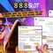 uang 888 slot – Trải nghiệm đỉnh cao và giá trị thương hiệu