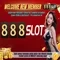 slot 888 casino login – Trải nghiệm đỉnh cao và tiện ích