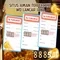 888slot – Nền tảng slot trực tuyến đáng tin cậy