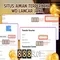 888slot: Nền tảng chơi game quay số trực tuyến uy tín