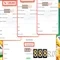 888slot: Trải nghiệm casino đánh bạc trực tuyến hàng đầu
