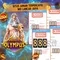 hello slot 888 – Trải nghiệm đỉnh cùng happy slot 888 và playland 888 slot