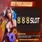 garuda 888 slot – Tổng quan, trải nghiệm và giá trị
