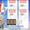 888slot com – Khám phá nền tảng đánh giá và trải nghiệm hàng đầu