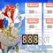 888slot - Đánh giá tổng quan và trải nghiệm chơi slot trực tuyến