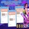 hello slot 888 – Trải nghiệm đỉnh cùng happy slot 888 và playland 888 slot
