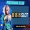 stars 888 slot - Trải nghiệm đỉnh cao và đánh giá chi tiết