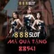 toto slot 888 – Tổng quan, sản phẩm và trải nghiệm