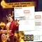 888slot - Đánh giá nền tảng máy xè bạc trực tuyến