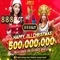 888Slot - Trải nghiệm chơi slot trực tuyến an toàn và lý thú