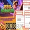 888slot – Trải nghiệm casino slot trực tuyến uy tín tại Việt Nam