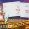 888slot: Tổng quan và trải nghiệm