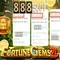 888slot: Nền tảng slot trực tuyến hàng đầu