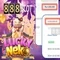 kaisar slot 888 login khám phá trải nghiệm và lợi ích