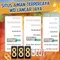 888slot: Nền tảng casino trực tuyến đáng tin cậy và hấp dẫn
