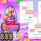888 slot gratis - Trải nghiệm đỉnh cao an toàn cho người chơi