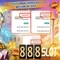 888slot app – Khám phá nền tảng giải trí đỉnh cao trực tuyến