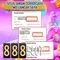 stars 888 slot - Trải nghiệm đỉnh cao và đánh giá chi tiết
