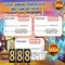 888slot - Khám phá nền tảng chơi slot trực tuyến hàng đầu
