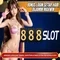 888slot apk – Trải nghiệm đỉnh cao và đánh giá chuyên sâu