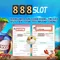 tài 888slot – Trải nghiệm đỉnh cao, an toàn và đáng tin cậy