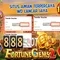 spin slot 888 – Trải nghiệm và đánh giá spin slot 888