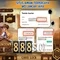 telegram 888slot – Trải nghiệm và đánh giá nổi bật