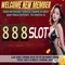 Win slot 888: Trải nghiệm và đánh giá win slot 888
