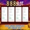 berlian 888 situs judi slot online – Khám phá đỉnh cao slot trực tuyến