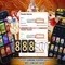 hello slot 888 – Trải nghiệm đỉnh cùng happy slot 888 và playland 888 slot