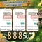 garuda 888 slot – Tổng quan, trải nghiệm và giá trị
